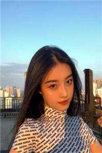 王妃她大权在握(凌王谢元意)小说完整版_免费小说大全王妃她大权在握(凌王谢元意)