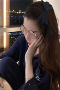 《手撕冒充我身份的小师妹》乔安陆宴钦全本完结小说_最新更新小说《手撕冒充我身份的小师妹》乔安陆宴钦