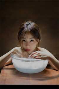 怀孕六个月，老公丢下我陪小助理回家过年(顾怀瑾瑶瑶)完结好看小说_热门小说完结怀孕六个月，老公丢下我陪小助理回家过年顾怀瑾瑶瑶