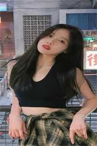从你的世界路过向晴齐沐泽新热门小说_热门小说在线阅读从你的世界路过(向晴齐沐泽)