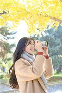 爱归九幽聂倩倩裴依依免费小说推荐_已完结小说爱归九幽聂倩倩裴依依