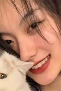 竹马哄我偷吃禁果，我反手灭他满门(袁慈常晴)免费完结版小说_热门好看小说竹马哄我偷吃禁果，我反手灭他满门袁慈常晴