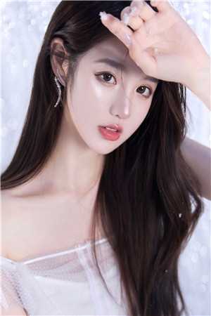 装穷的豪门父母，背着我在外富养假千金(林雪林羽)无弹窗全文免费阅读_小说免费完结装穷的豪门父母，背着我在外富养假千金(林雪林羽)