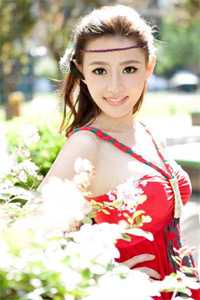 婚礼现场，老婆给她的白月光唱情歌(楚江肖宇)免费阅读_免费小说推荐婚礼现场，老婆给她的白月光唱情歌楚江肖宇