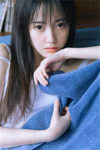 《世子悔婚娶新寡表妹，我改嫁一品将军》谢南州玉锦热门小说阅读_全文免费阅读《世子悔婚娶新寡表妹，我改嫁一品将军》(谢南州玉锦)