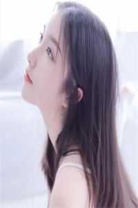 表姐劝我退车票后，把我送进部落(仓镰李欣欣)完结小说免费阅读_最热门小说表姐劝我退车票后，把我送进部落(仓镰李欣欣)