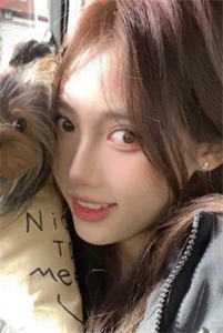 取消婚礼后，出轨的未婚妻追着我复合(宋雯江时)完整版免费全文阅读_免费完本小说取消婚礼后，出轨的未婚妻追着我复合(宋雯江时)