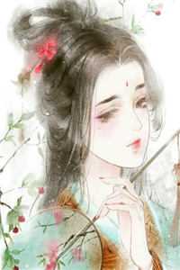 永不相见，永不怀念白向婉陆秩然最新小说_免费小说永不相见，永不怀念白向婉陆秩然