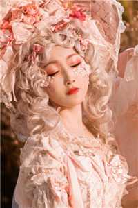 妻子为初恋生孩子后，我成了无国界医生(徐梓航周羽然)免费小说完结_完结好看小说妻子为初恋生孩子后，我成了无国界医生徐梓航周羽然