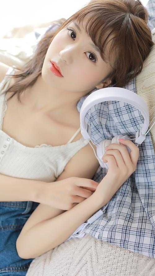 脑癌晚期，总裁老婆虐我入骨