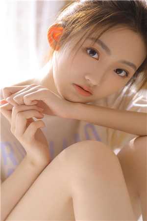 春节回家见家长，男友把我拐卖回村(林雅吴宇)热门网络小说推荐_热门小说排行春节回家见家长，男友把我拐卖回村(林雅吴宇)