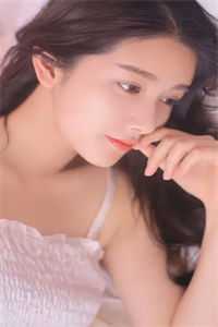 最后的轻语裴祁安夏柠全文阅读免费全集_最新热门小说最后的轻语裴祁安夏柠