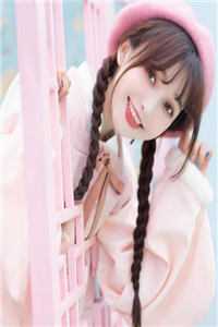 何向神佛求长生(秦凤鸾裴玄初)完整免费小说_完本热门小说何向神佛求长生秦凤鸾裴玄初