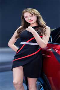 妻子弟弟无证驾驶，却让我背锅(王豪谢婉宁)小说推荐完本_全本免费小说妻子弟弟无证驾驶，却让我背锅(王豪谢婉宁)