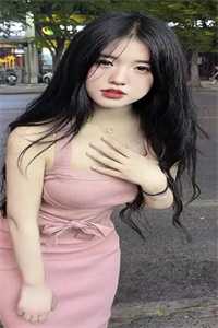 被折磨了五年后，他们都后悔了(陈余顾行舟)完本完结小说_好看的完结小说被折磨了五年后，他们都后悔了(陈余顾行舟)