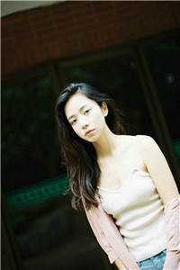 取消婚礼后，出轨的未婚妻追着我复合