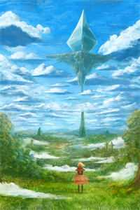 《都市之赖少修仙录》(赖云混混)免费小说完整版_全文免费小说《都市之赖少修仙录》(赖云混混)