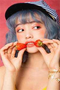 竹马哄我偷吃禁果，我反手灭他满门袁慈常晴小说推荐完本_小说完结免费竹马哄我偷吃禁果，我反手灭他满门袁慈常晴