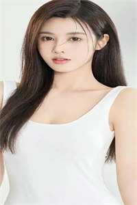 破碎生活与明星光环的交锋(艾莉丝林宇)热门完本小说_热门小说在线阅读破碎生活与明星光环的交锋(艾莉丝林宇)