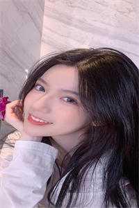撮合新来的美女邻居和老公后，他成了疯批(姚若陆承洲)完结小说_免费小说免费阅读撮合新来的美女邻居和老公后，他成了疯批(姚若陆承洲)
