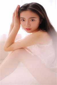 改嫁后，去世六年的夫君回来了萧靖臣晴晴免费完本小说_完本小说免费阅读改嫁后，去世六年的夫君回来了(萧靖臣晴晴)