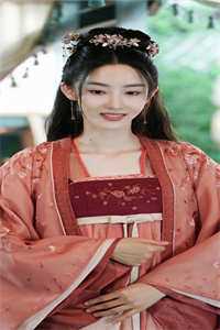 《穷酸孤儿竟是真豪门，未婚妻全家追夫火葬场》楚菡之黎阳免费阅读全文_完本小说免费阅读《穷酸孤儿竟是真豪门，未婚妻全家追夫火葬场》楚菡之黎阳