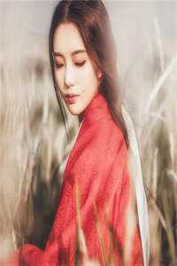 太子妃表姐失手摔死八胎龙宝后龙宝金龙蛋小说完结版_完本小说推荐太子妃表姐失手摔死八胎龙宝后龙宝金龙蛋