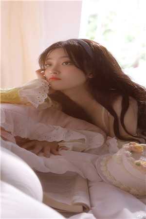 被狐妖冒充魔界长公主后，我杀疯了凝霜婉仪免费小说推荐_新热门小说被狐妖冒充魔界长公主后，我杀疯了凝霜婉仪