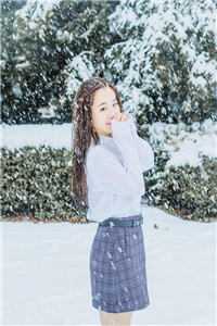 太子妃表姐失手摔死八胎龙宝后(龙宝金龙蛋)最新完本小说推荐_小说完结太子妃表姐失手摔死八胎龙宝后(龙宝金龙蛋)