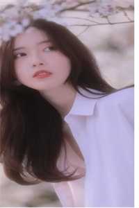 我资助的贫困生让老公假装她男友陪她回家过年林溪溪溪全集免费小说_最新小说我资助的贫困生让老公假装她男友陪她回家过年(林溪溪溪)