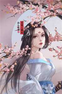 猎人：毒萝莉莎朗飞坦小说免费阅读_完本小说阅读猎人：毒萝莉(莎朗飞坦)