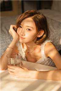 大年三十，老公让女儿给外甥女捐骨髓(张洪涛贝贝)热门小说完结_在哪看免费小说大年三十，老公让女儿给外甥女捐骨髓(张洪涛贝贝)