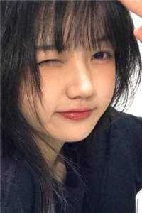 《她的夜舞曲》(陈芸傅凭笙)免费小说阅读_最新完本小说推荐《她的夜舞曲》(陈芸傅凭笙)