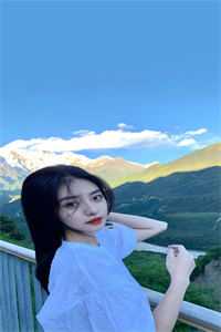 系统消失后，我不再装了(江翼粟雪)免费小说完结版_免费小说阅读系统消失后，我不再装了江翼粟雪