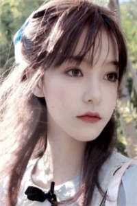 过年相亲，我送全村火葬场(老张迈巴赫)全文免费阅读_完本热门小说过年相亲，我送全村火葬场(老张迈巴赫)