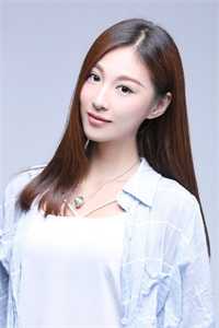 表哥娶了我未婚妻