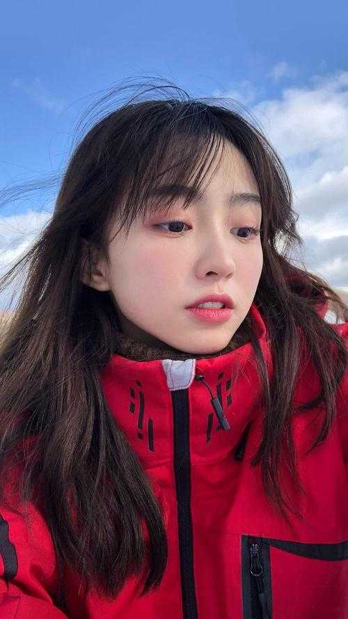 你我隔山也隔海裴欢薛洲完结小说免费阅读_全文免费小说你我隔山也隔海(裴欢薛洲)