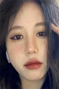 锁红杏(魏无双秦煜)免费小说在线看_小说完结推荐锁红杏(魏无双秦煜)