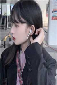 锁红杏魏无双秦煜最新推荐小说_最新章节列表锁红杏(魏无双秦煜)