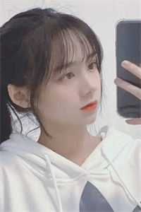未婚妻瞒着我嫁给了白月光