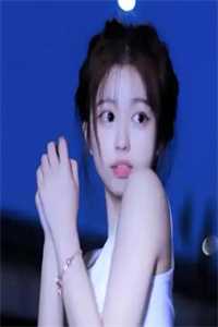 摄政王妃失手摔死世子后(谢文聪小尧)热门小说排行_热门的小说摄政王妃失手摔死世子后谢文聪小尧