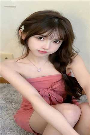 取消婚礼后，出轨的未婚妻追着我复合