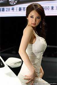 把爱藏入深海(柳清欢顾景言)完结小说_完整版小说把爱藏入深海柳清欢顾景言