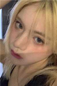 小叔兼祧两房，诈死的夫君悔断肠宋怀君裴衍推荐完本小说_免费小说全集小叔兼祧两房，诈死的夫君悔断肠宋怀君裴衍