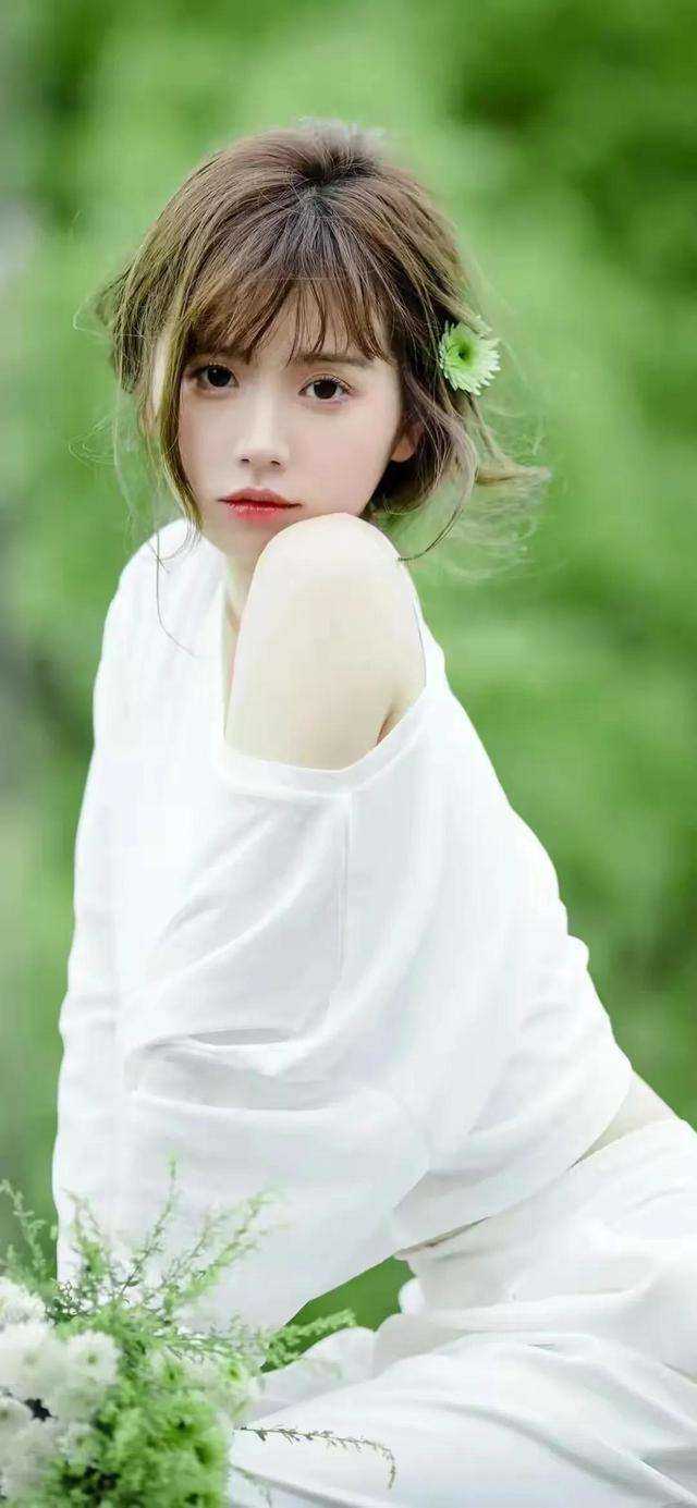 和妻子一起重生后，她愤然抛下了我(李婷婷安毅)免费小说在线看_完整版免费小说和妻子一起重生后，她愤然抛下了我(李婷婷安毅)