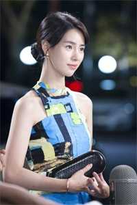 锁红杏(魏无双秦煜)最新推荐小说_免费阅读锁红杏(魏无双秦煜)