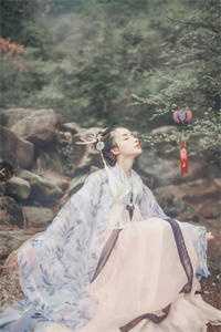 被魔尊一剑穿心后，我叛出师门了玄止若婳最新免费小说_完本完结小说被魔尊一剑穿心后，我叛出师门了(玄止若婳)