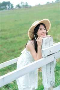 《小燕子重生回到被砸花瓶前》(永琪方慈)完整版小说全文免费阅读_全本完结小说《小燕子重生回到被砸花瓶前》永琪方慈
