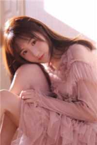 养不熟的女儿许嘉诚乔溪免费阅读完整版小说_免费热门小说养不熟的女儿(许嘉诚乔溪)