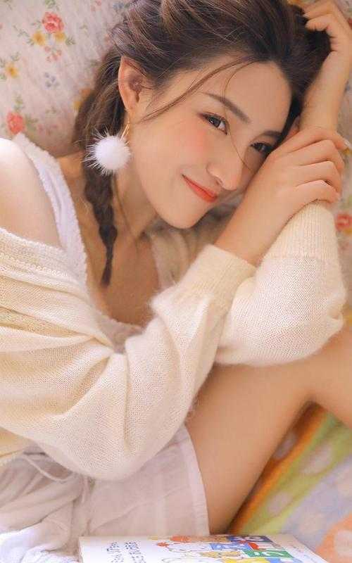 国运女被当成爬床贱婢卖入花船后，天地震怒猪八戒大夏推荐完本小说_小说完结推荐国运女被当成爬床贱婢卖入花船后，天地震怒猪八戒大夏